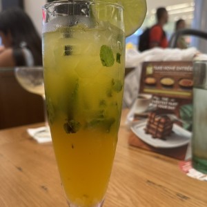 Mojito