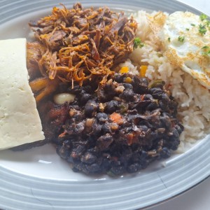 Pabellón 