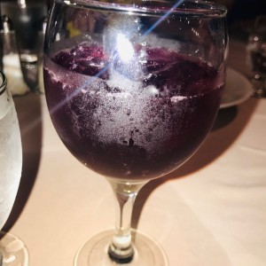 Sangria 