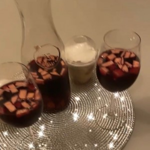 Sangria 