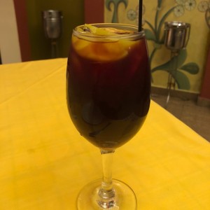 Sangria