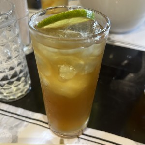 Limonada