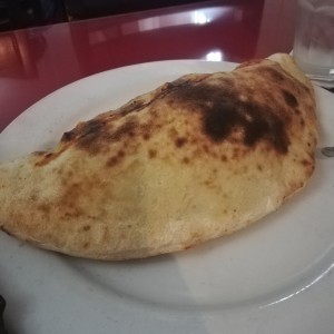 Calzone