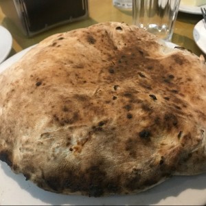 Pan Pita