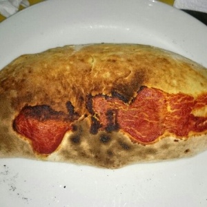 Calzone