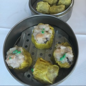 sumai de combinacion 