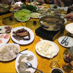 HotPot