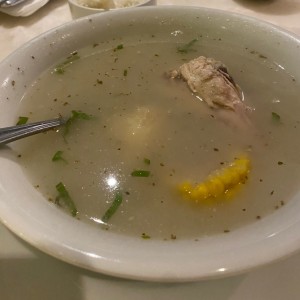 Sopa