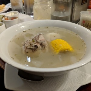 Sancocho