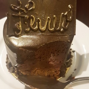 Ferrero