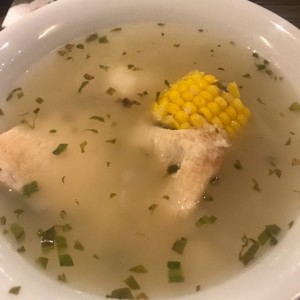 sancocho