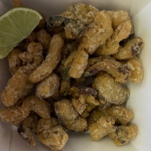 Menu de Matsuei :: Matsuei Delivery : [Degusta]