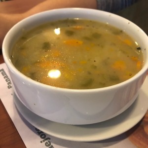 Sancocho