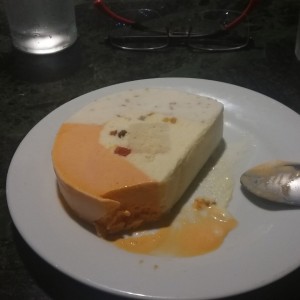 cassata