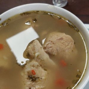 sancocho