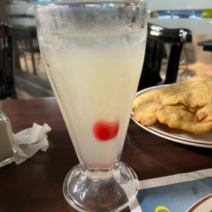 Limonada