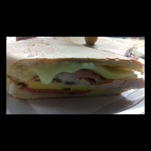 Cubano (corte)