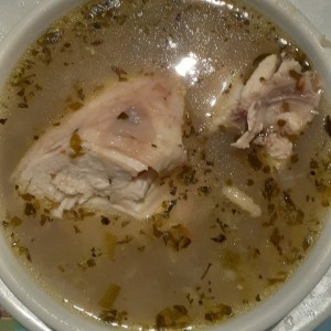 Sancocho