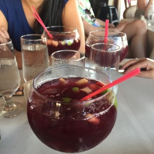 sangria