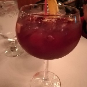 Sangria