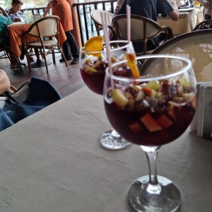 Sangria