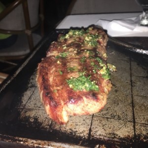 Carne Wagyu