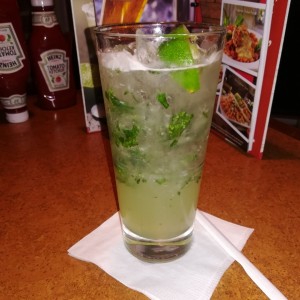 Mojito