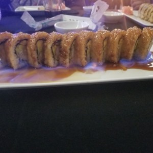 ZK roll