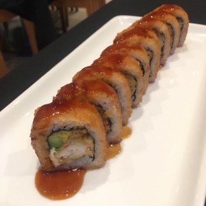 ZK Roll