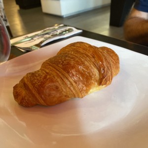 Croissant 