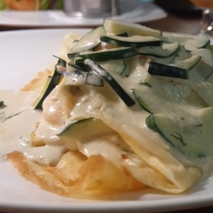 creps de camarones 