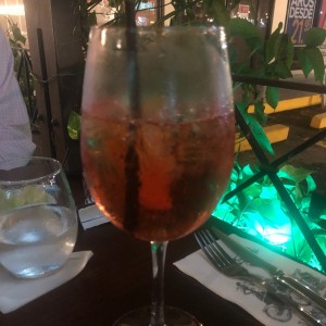 Spritz