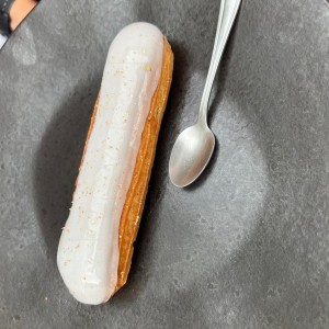 Eclair