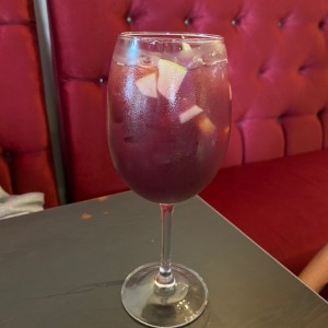 sangria 