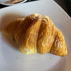 croissant