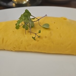 Omelet 