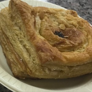 Pastelito de Carne