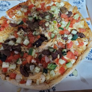 lado pizza 