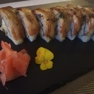 sushi paladar