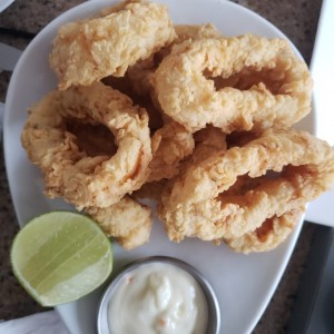 calamares