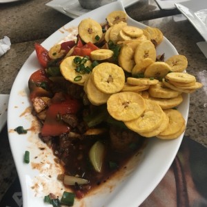 picada mixta 