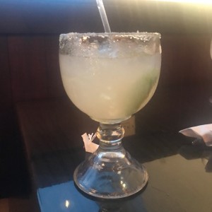 margarita