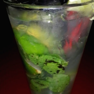 Mojito