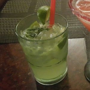 mojito