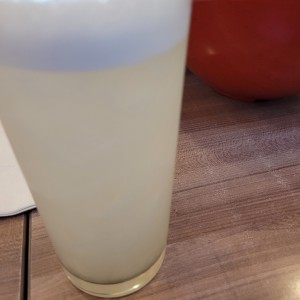limonada 