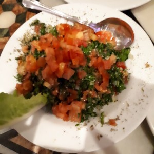 Tabule