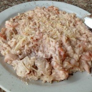 risoto