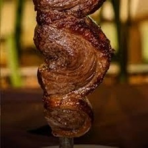 Picanha