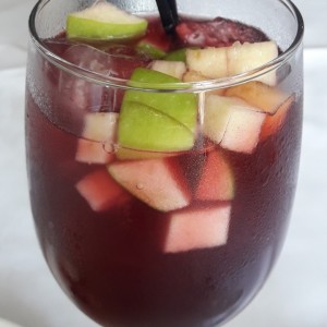 sangria