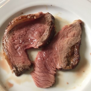 Picanha